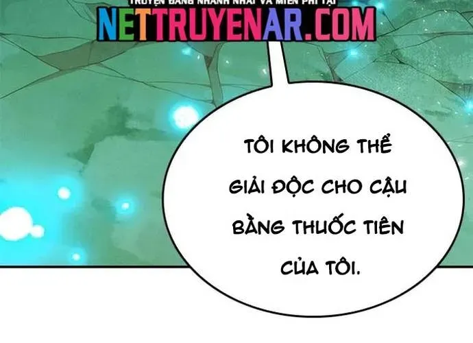 Druid Tại Ga Seoul - Người Hóa Thú Chap 147 - Next Chap 148