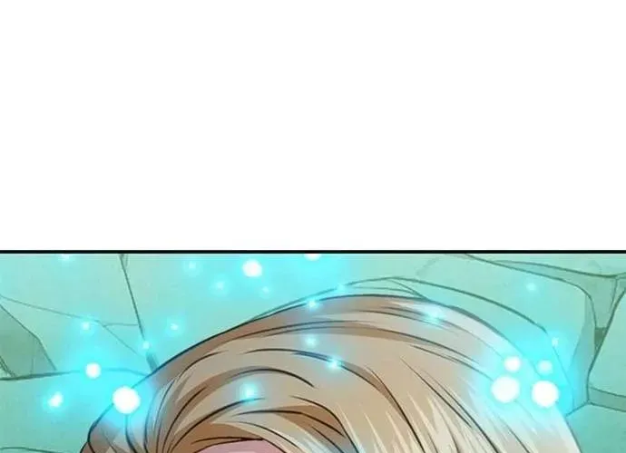 Druid Tại Ga Seoul - Người Hóa Thú Chap 147 - Next Chap 148