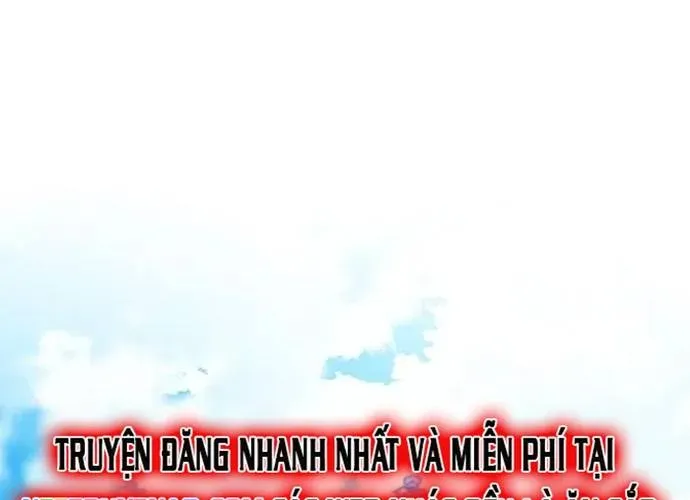 Druid Tại Ga Seoul - Người Hóa Thú Chap 145 - Next Chap 146