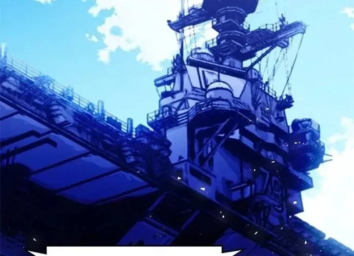 Druid Tại Ga Seoul - Người Hóa Thú Chap 145 - Next Chap 146