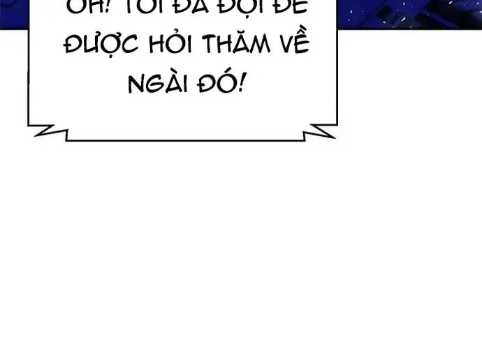 Druid Tại Ga Seoul - Người Hóa Thú Chap 145 - Next Chap 146