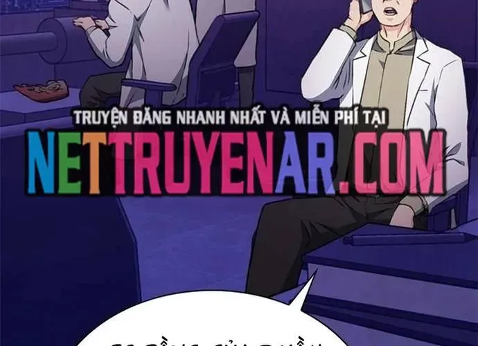 Druid Tại Ga Seoul - Người Hóa Thú Chap 145 - Next Chap 146