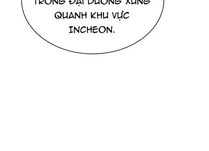 Druid Tại Ga Seoul - Người Hóa Thú Chap 145 - Next Chap 146