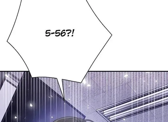 Druid Tại Ga Seoul - Người Hóa Thú Chap 145 - Next Chap 146