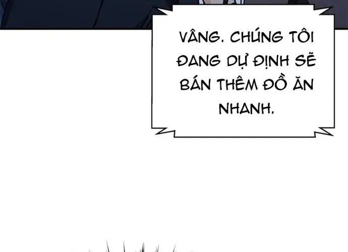 Druid Tại Ga Seoul - Người Hóa Thú Chap 145 - Next Chap 146