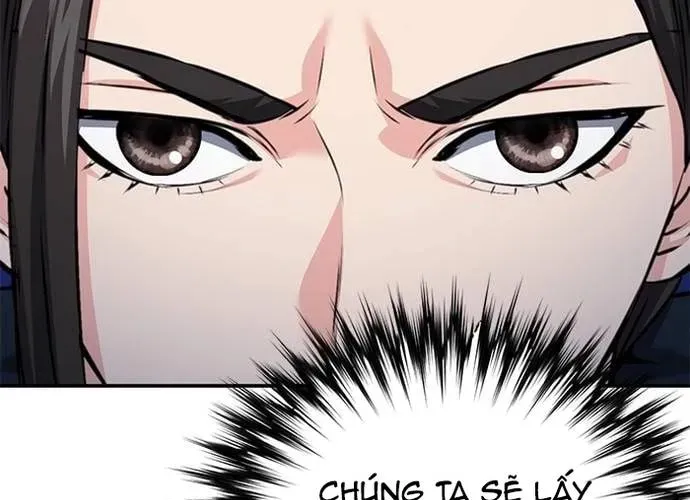 Druid Tại Ga Seoul - Người Hóa Thú Chap 145 - Next Chap 146