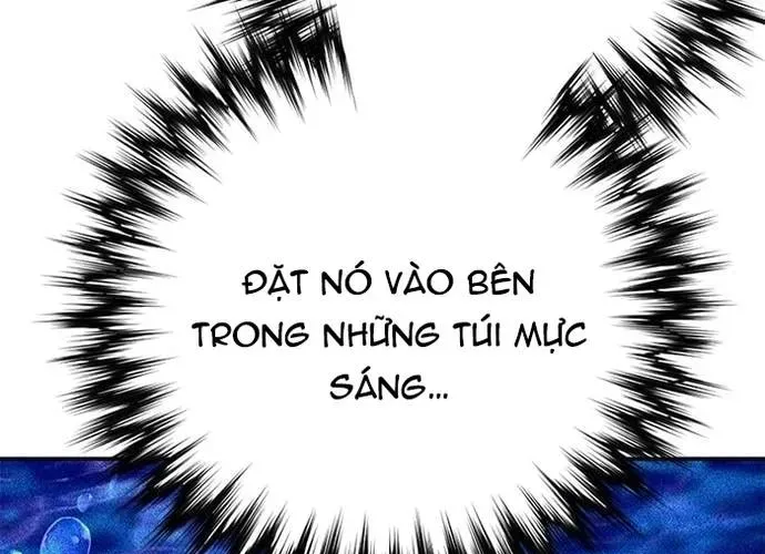 Druid Tại Ga Seoul - Người Hóa Thú Chap 145 - Next Chap 146