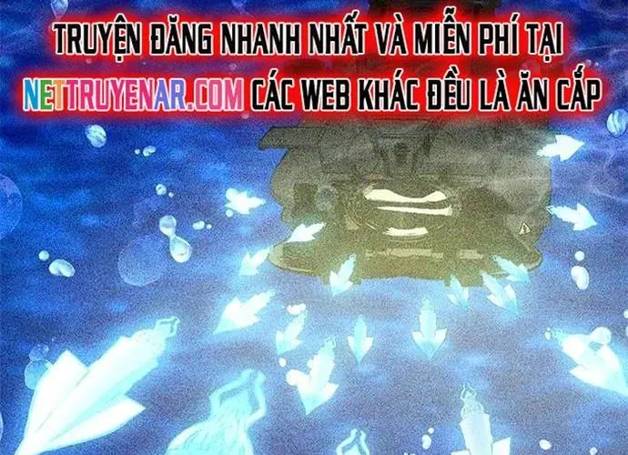Druid Tại Ga Seoul - Người Hóa Thú Chap 145 - Next Chap 146