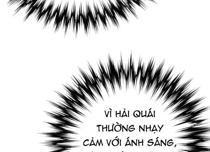 Druid Tại Ga Seoul - Người Hóa Thú Chap 145 - Next Chap 146