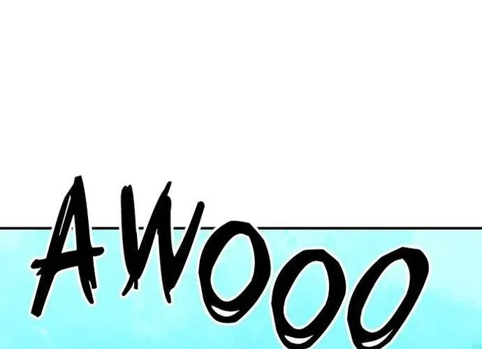 Druid Tại Ga Seoul - Người Hóa Thú Chap 145 - Next Chap 146