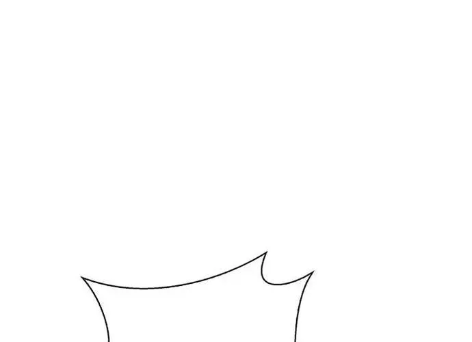 Druid Tại Ga Seoul - Người Hóa Thú Chap 145 - Next Chap 146