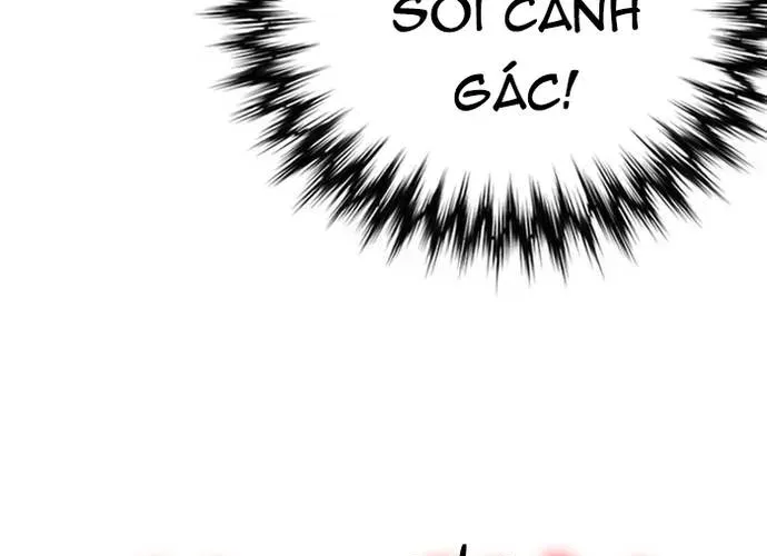 Druid Tại Ga Seoul - Người Hóa Thú Chap 145 - Next Chap 146