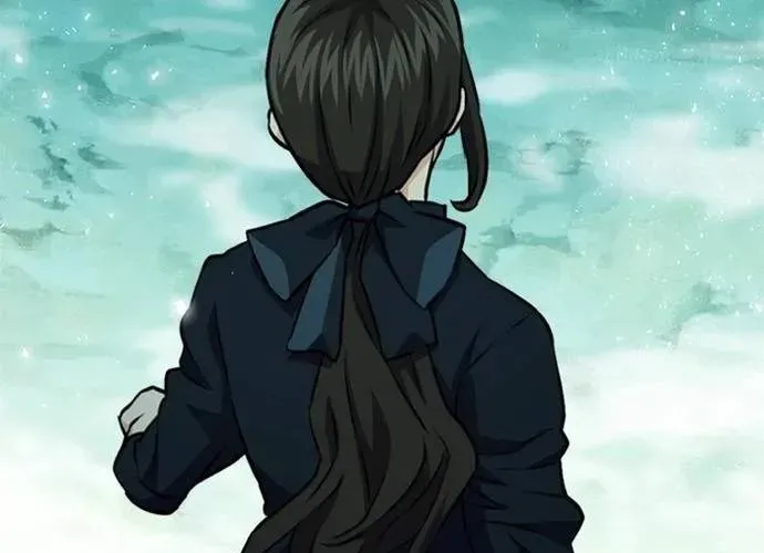 Druid Tại Ga Seoul - Người Hóa Thú Chap 145 - Next Chap 146