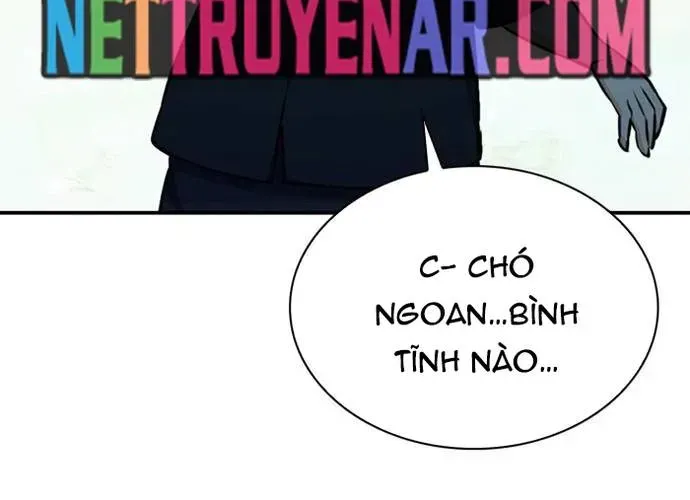 Druid Tại Ga Seoul - Người Hóa Thú Chap 145 - Next Chap 146