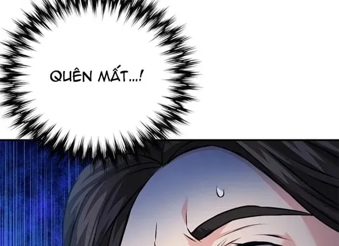 Druid Tại Ga Seoul - Người Hóa Thú Chap 145 - Next Chap 146