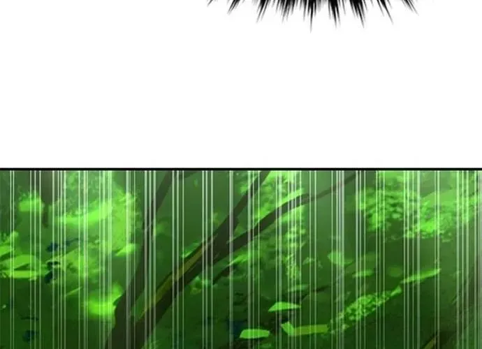 Druid Tại Ga Seoul - Người Hóa Thú Chap 145 - Next Chap 146