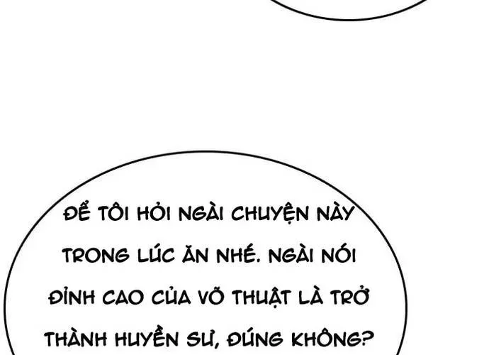 Druid Tại Ga Seoul - Người Hóa Thú Chap 147 - Next Chap 148