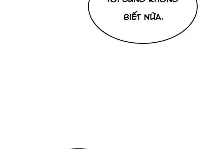 Druid Tại Ga Seoul - Người Hóa Thú Chap 147 - Next Chap 148