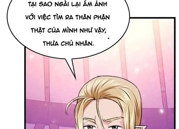 Druid Tại Ga Seoul - Người Hóa Thú Chap 147 - Next Chap 148