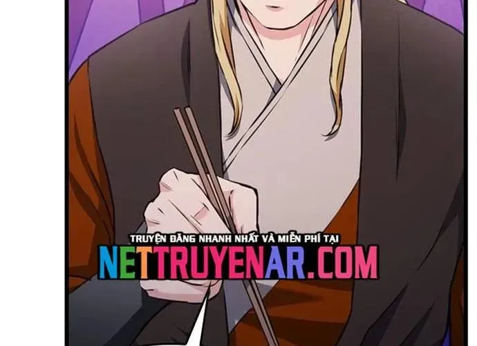 Druid Tại Ga Seoul - Người Hóa Thú Chap 147 - Next Chap 148