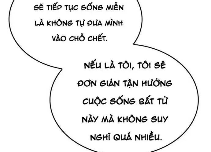 Druid Tại Ga Seoul - Người Hóa Thú Chap 147 - Next Chap 148