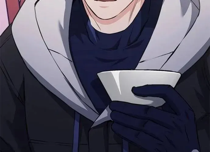 Druid Tại Ga Seoul - Người Hóa Thú Chap 147 - Next Chap 148