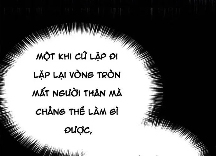 Druid Tại Ga Seoul - Người Hóa Thú Chap 147 - Next Chap 148