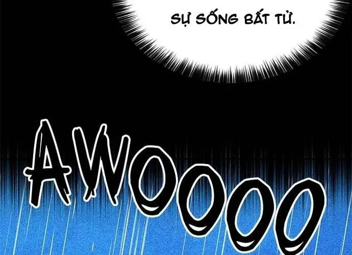 Druid Tại Ga Seoul - Người Hóa Thú Chap 147 - Next Chap 148