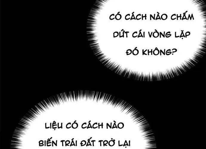 Druid Tại Ga Seoul - Người Hóa Thú Chap 147 - Next Chap 148