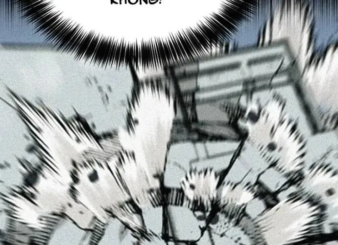 Druid Tại Ga Seoul - Người Hóa Thú Chap 147 - Next Chap 148