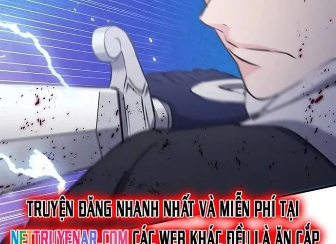 Druid Tại Ga Seoul - Người Hóa Thú Chap 145 - Next Chap 146