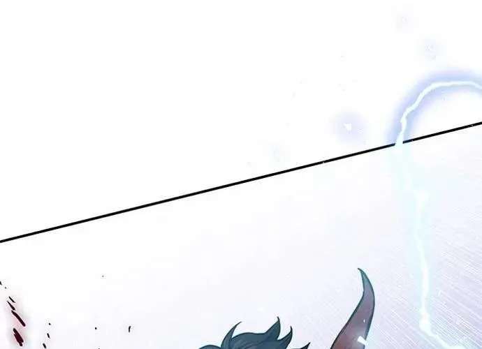 Druid Tại Ga Seoul - Người Hóa Thú Chap 145 - Next Chap 146