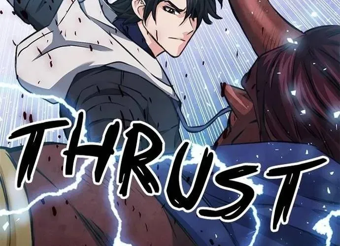 Druid Tại Ga Seoul - Người Hóa Thú Chap 145 - Next Chap 146