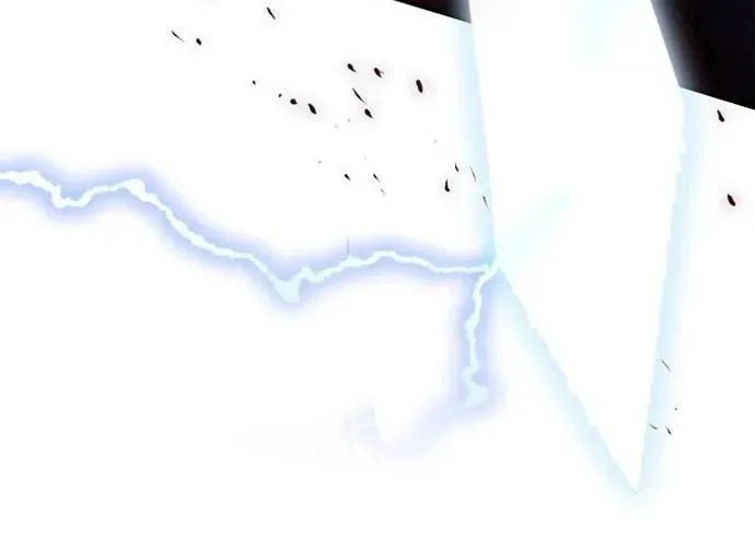 Druid Tại Ga Seoul - Người Hóa Thú Chap 145 - Next Chap 146