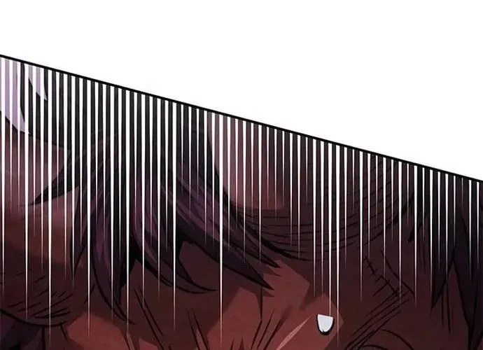 Druid Tại Ga Seoul - Người Hóa Thú Chap 145 - Next Chap 146