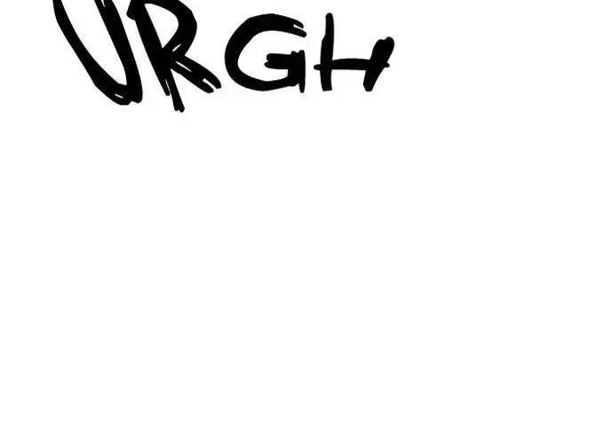 Druid Tại Ga Seoul - Người Hóa Thú Chap 145 - Next Chap 146