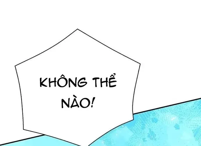 Druid Tại Ga Seoul - Người Hóa Thú Chap 145 - Next Chap 146