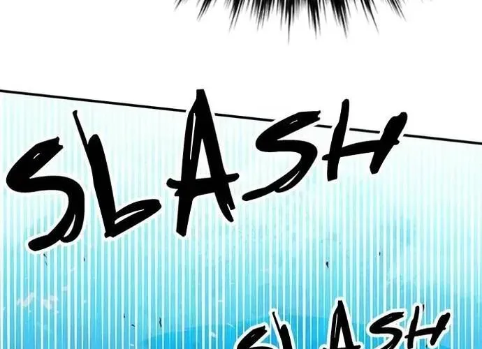 Druid Tại Ga Seoul - Người Hóa Thú Chap 145 - Next Chap 146