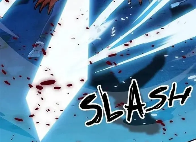 Druid Tại Ga Seoul - Người Hóa Thú Chap 145 - Next Chap 146