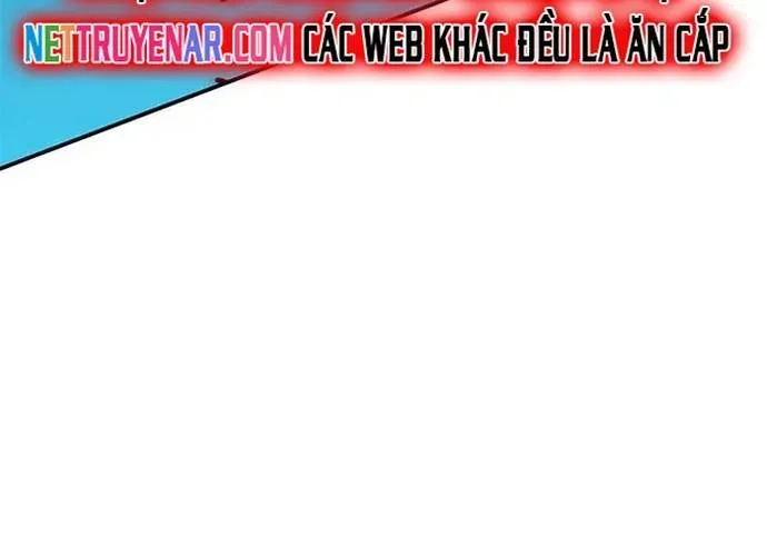 Druid Tại Ga Seoul - Người Hóa Thú Chap 145 - Next Chap 146