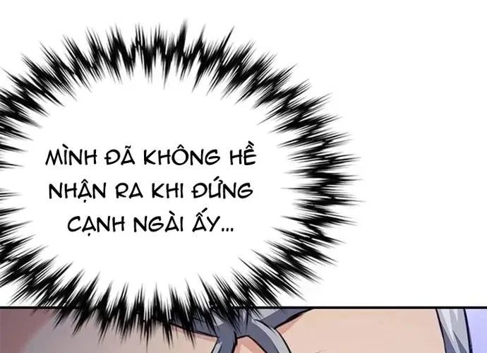 Druid Tại Ga Seoul - Người Hóa Thú Chap 145 - Next Chap 146