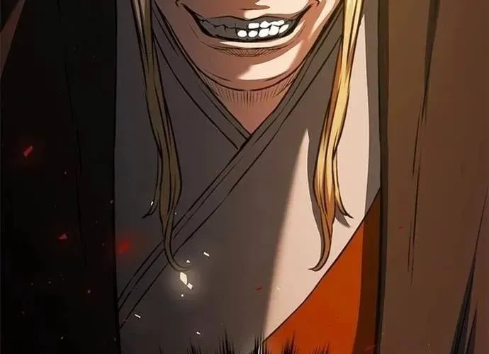 Druid Tại Ga Seoul - Người Hóa Thú Chap 146 - Next Chap 147