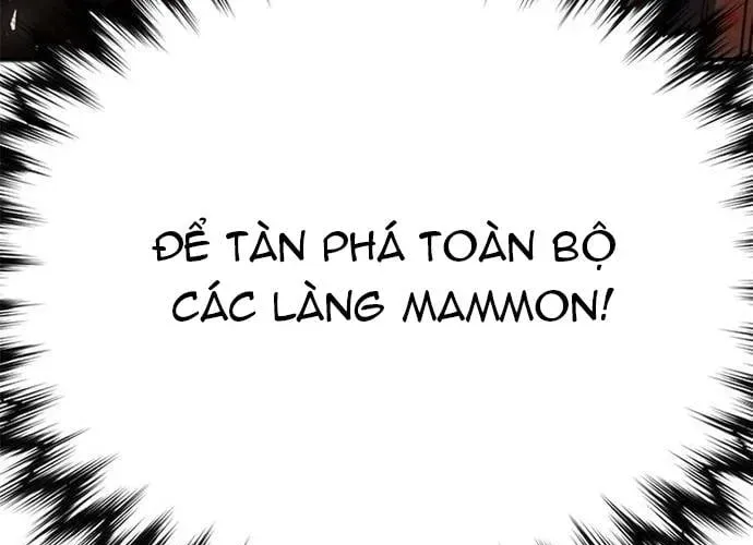 Druid Tại Ga Seoul - Người Hóa Thú Chap 146 - Next Chap 147