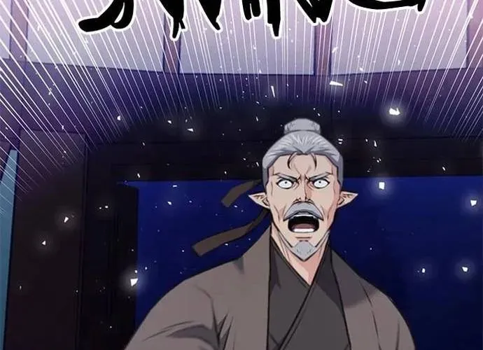 Druid Tại Ga Seoul - Người Hóa Thú Chap 147 - Next Chap 148