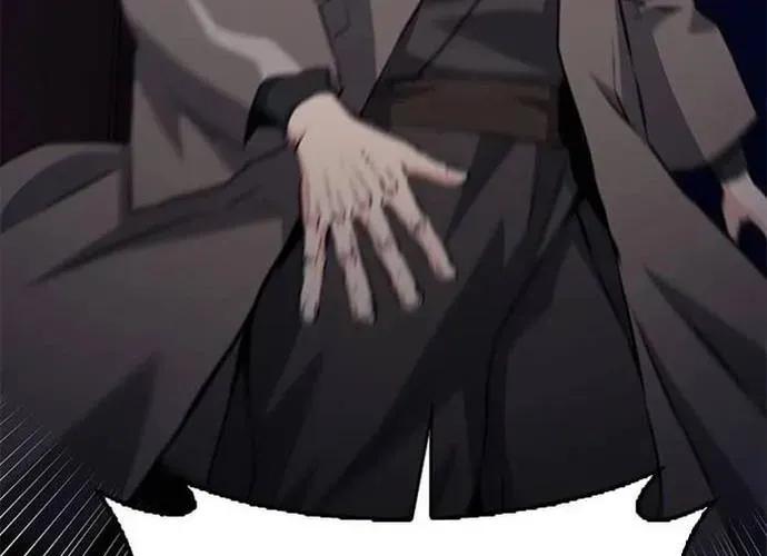 Druid Tại Ga Seoul - Người Hóa Thú Chap 147 - Next Chap 148