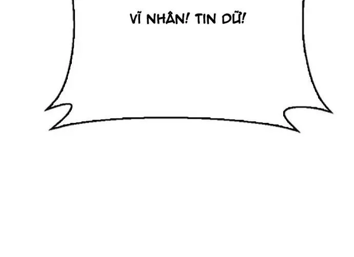 Druid Tại Ga Seoul - Người Hóa Thú Chap 147 - Next Chap 148