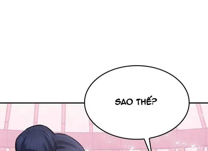 Druid Tại Ga Seoul - Người Hóa Thú Chap 147 - Next Chap 148