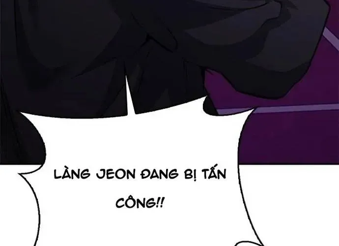 Druid Tại Ga Seoul - Người Hóa Thú Chap 147 - Next Chap 148