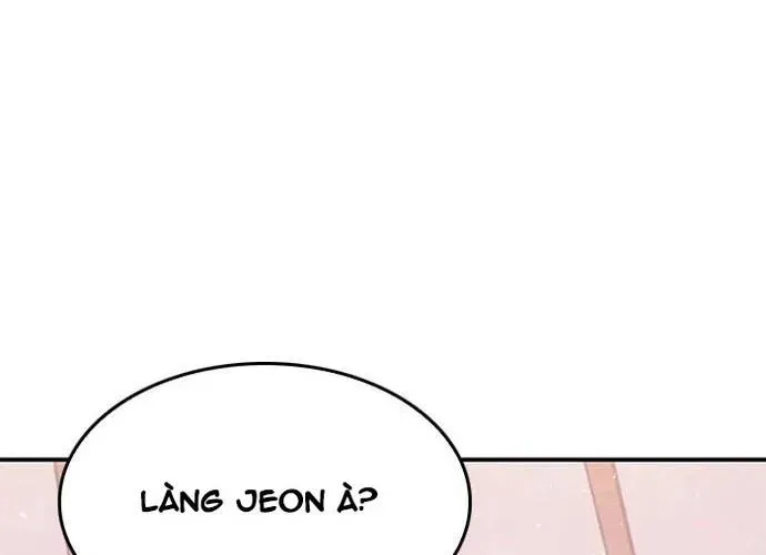 Druid Tại Ga Seoul - Người Hóa Thú Chap 147 - Next Chap 148