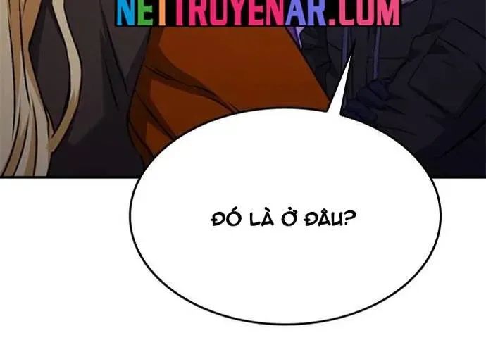 Druid Tại Ga Seoul - Người Hóa Thú Chap 147 - Next Chap 148